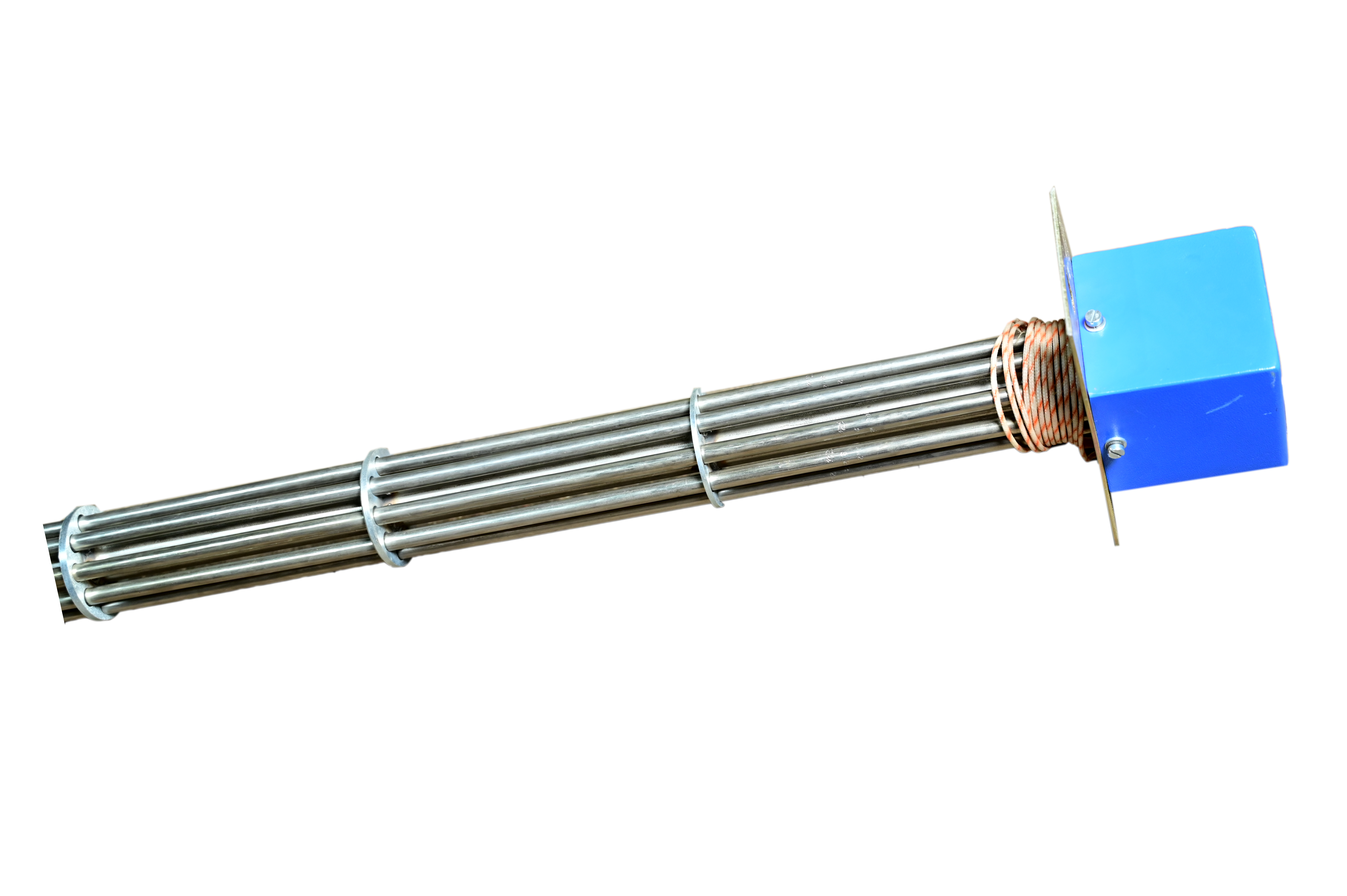 Astron-product