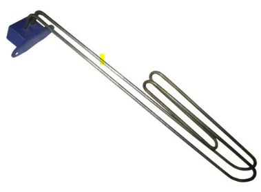 Astron-product