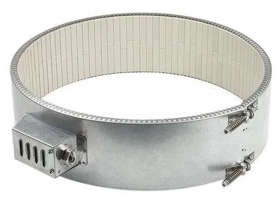 Astron-product