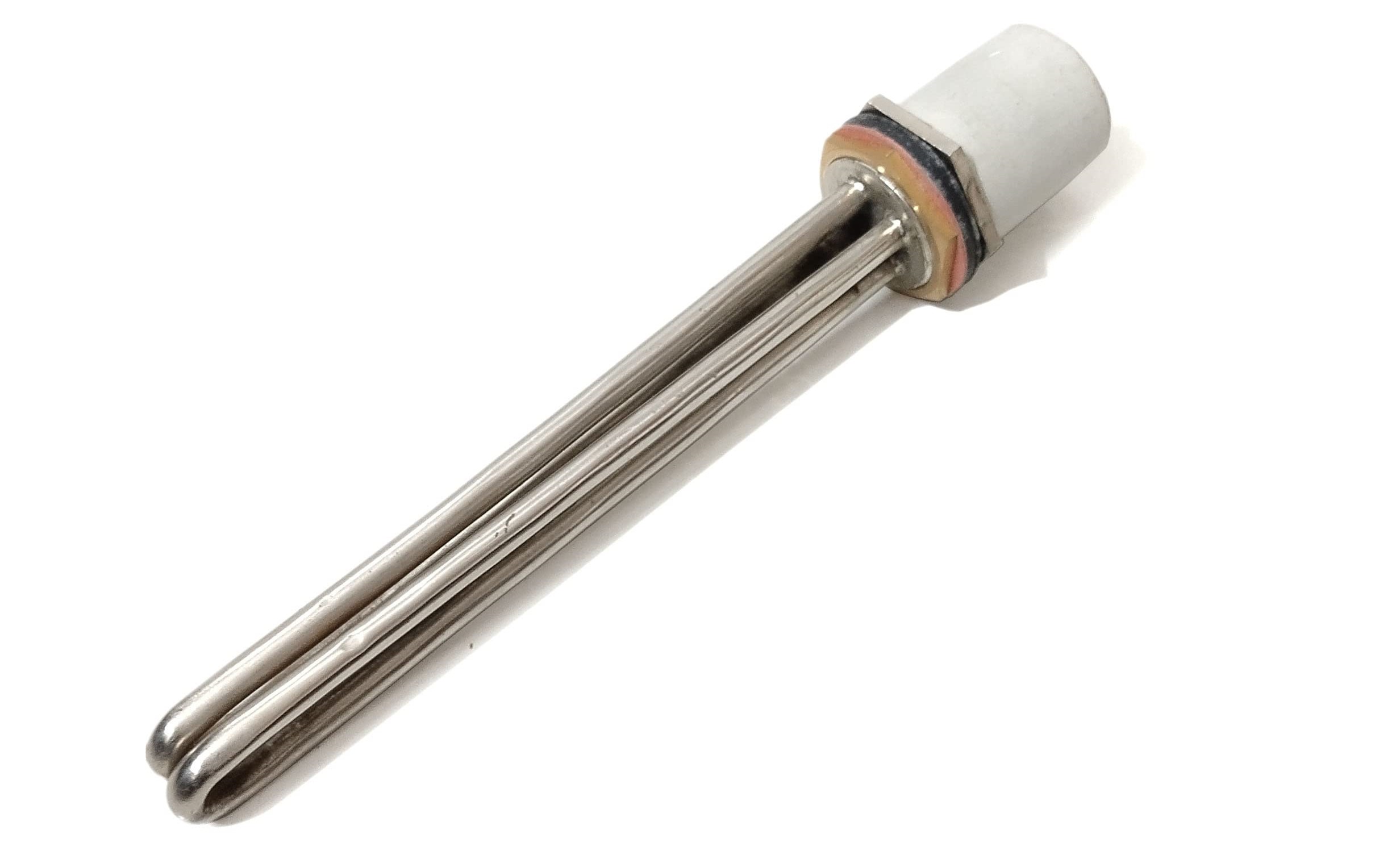Astron-product