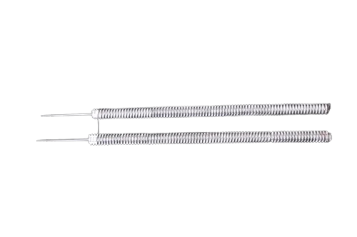 Astron-product