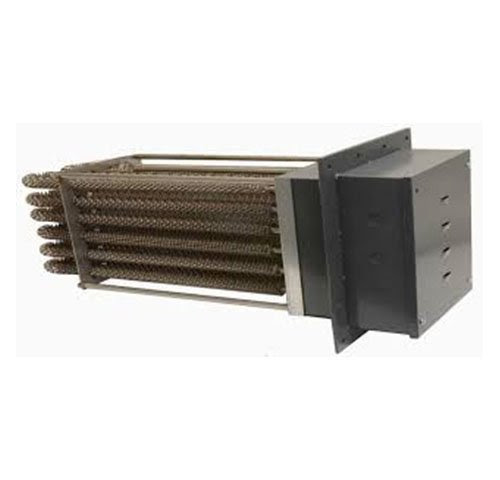 Astron-product