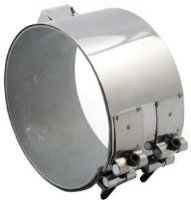 Astron-product