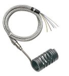 Astron-product